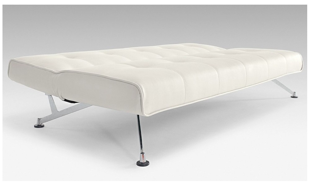 king single sofa beds for sale
