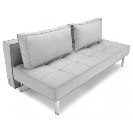 Sly Sleek Sofa Bed