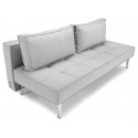 Sly Deluxe Sofa Bed