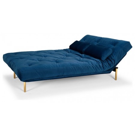 Frigga Sofa Bed