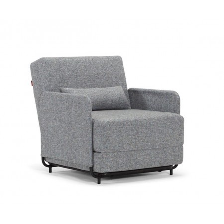 Fluxe Sofa Bed Chair, Single Sofa Chair Bed Australia