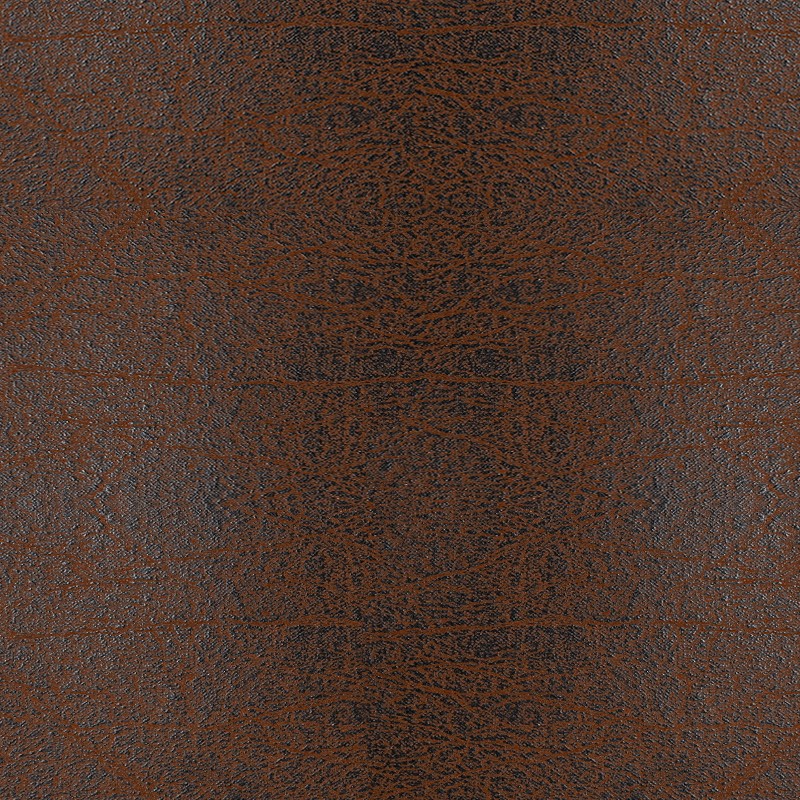 461-Vintage-Brown-Leather-Look