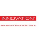 Innovation Living Sydney